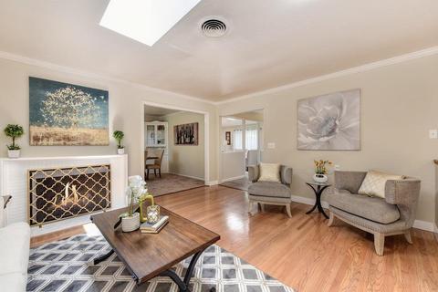 6455 Templeton Dr, Carmichael, CA 95608 photo 5