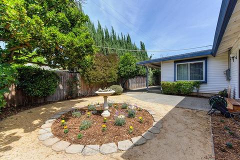 6455 Templeton Dr, Carmichael, CA 95608 photo 35
