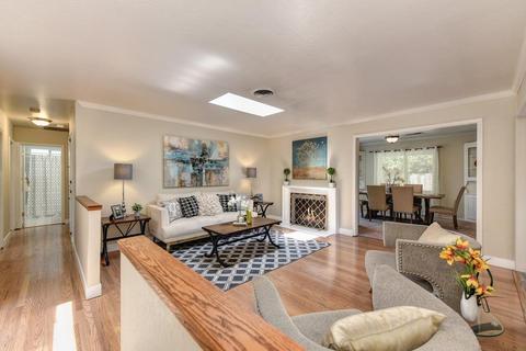 6455 Templeton Dr, Carmichael, CA 95608 photo 4
