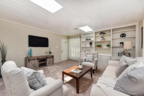 6455 Templeton Dr, Carmichael, CA 95608 photo 19