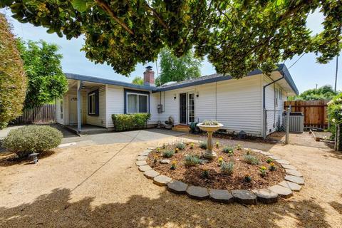 6455 Templeton Dr, Carmichael, CA 95608 photo 36