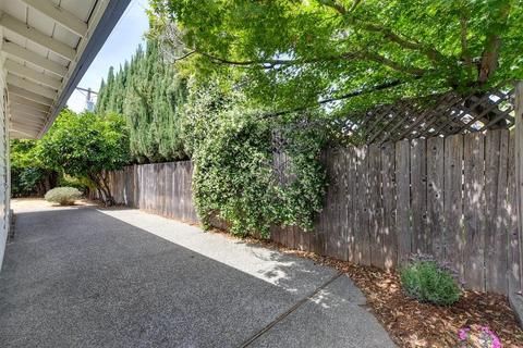 6455 Templeton Dr, Carmichael, CA 95608 photo 30