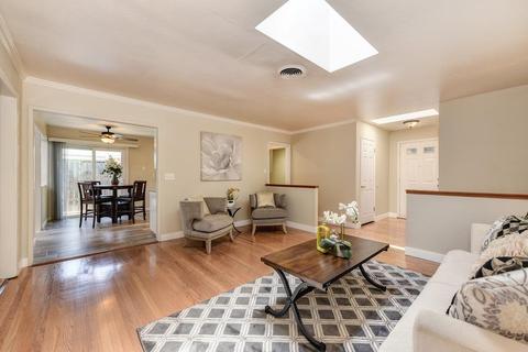 6455 Templeton Dr, Carmichael, CA 95608 photo 6
