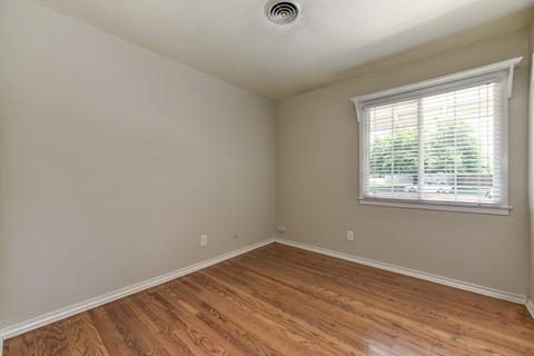 6455 Templeton Dr, Carmichael, CA 95608 photo 23
