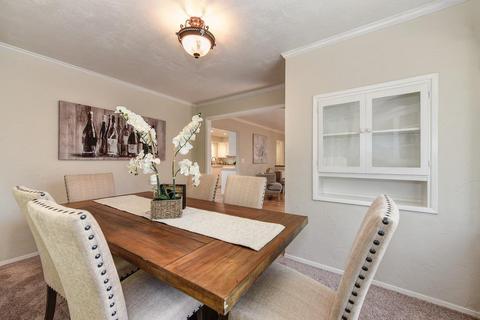 6455 Templeton Dr, Carmichael, CA 95608 photo 10