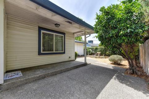 6455 Templeton Dr, Carmichael, CA 95608 photo 32