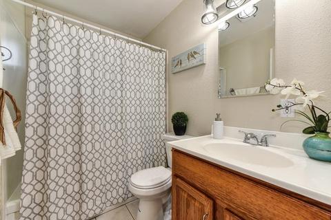 6455 Templeton Dr, Carmichael, CA 95608 photo 25