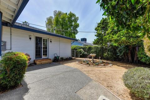 6455 Templeton Dr, Carmichael, CA 95608 photo 33