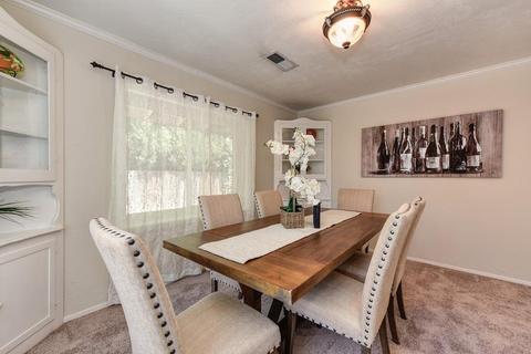 6455 Templeton Dr, Carmichael, CA 95608 photo 9