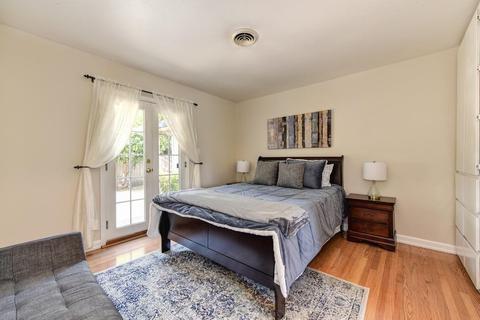 6455 Templeton Dr, Carmichael, CA 95608 photo 26