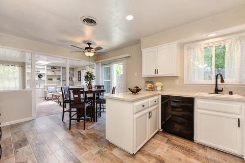 6455 Templeton Dr, Carmichael, CA 95608 photo 14