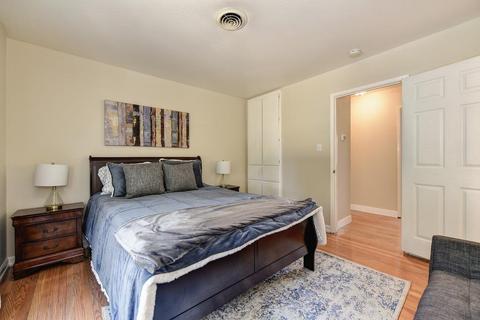 6455 Templeton Dr, Carmichael, CA 95608 photo 27