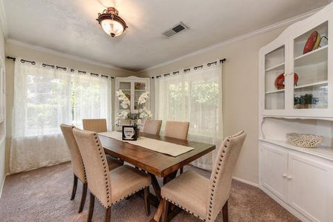 6455 Templeton Dr, Carmichael, CA 95608 photo 8