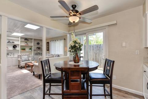 6455 Templeton Dr, Carmichael, CA 95608 photo 16