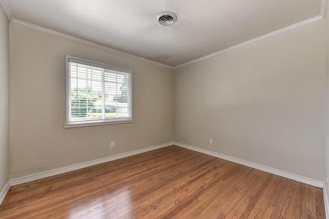 6455 Templeton Dr, Carmichael, CA 95608 photo 24