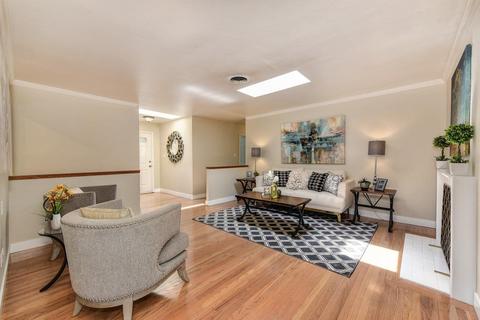 6455 Templeton Dr, Carmichael, CA 95608 photo 7