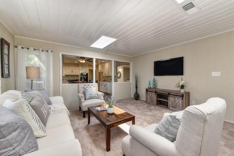 6455 Templeton Dr, Carmichael, CA 95608 photo 21