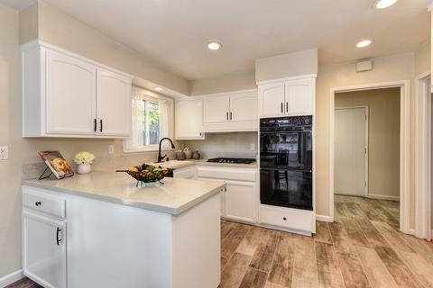 6455 Templeton Dr, Carmichael, CA 95608 photo 12
