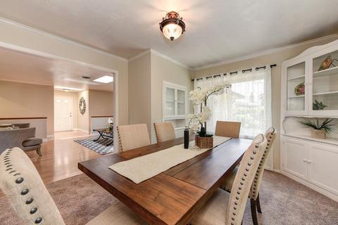 6455 Templeton Dr, Carmichael, CA 95608 photo 11