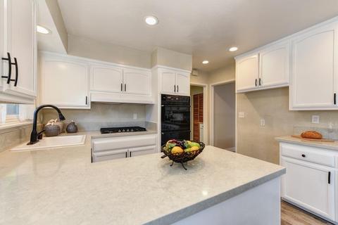 6455 Templeton Dr, Carmichael, CA 95608 photo 13