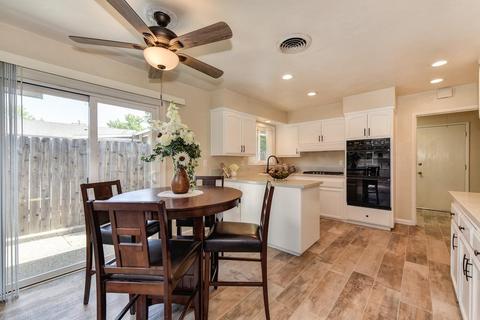 6455 Templeton Dr, Carmichael, CA 95608 photo 17