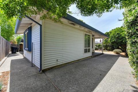 6455 Templeton Dr, Carmichael, CA 95608 photo 31