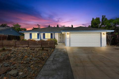 6455 Templeton Dr, Carmichael, CA 95608 photo 1