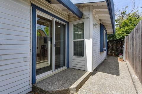 6455 Templeton Dr, Carmichael, CA 95608 photo 29