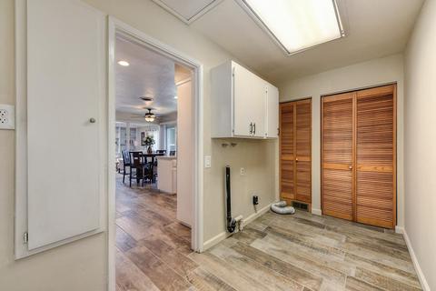 6455 Templeton Dr, Carmichael, CA 95608 photo 22