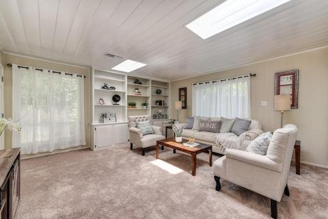 6455 Templeton Dr, Carmichael, CA 95608 photo 18
