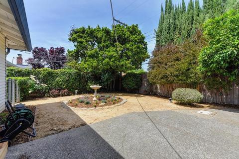 6455 Templeton Dr, Carmichael, CA 95608 photo 34