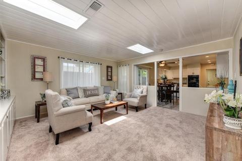 6455 Templeton Dr, Carmichael, CA 95608 photo 20