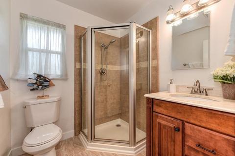 6455 Templeton Dr, Carmichael, CA 95608 photo 28