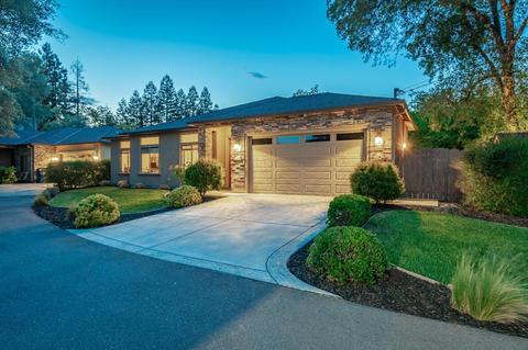 4049 Champlain Ln, Carmichael, CA 95608 photo 1