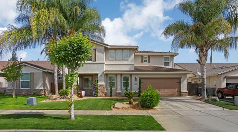 1437 Esplanade Dr, Merced, CA 95348 photo 5
