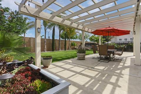 1437 Esplanade Dr, Merced, CA 95348 photo 47