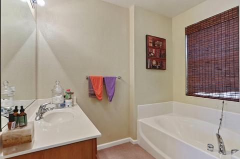 1437 Esplanade Dr, Merced, CA 95348 photo 43