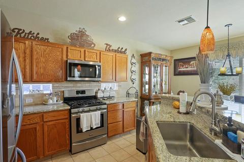 1437 Esplanade Dr, Merced, CA 95348 photo 16