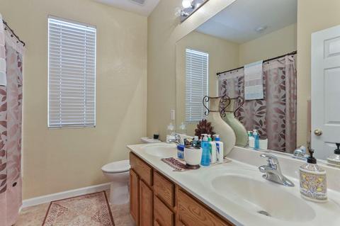 1437 Esplanade Dr, Merced, CA 95348 photo 33