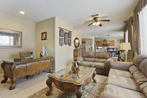 1437 Esplanade Dr, Merced, CA 95348 photo 28