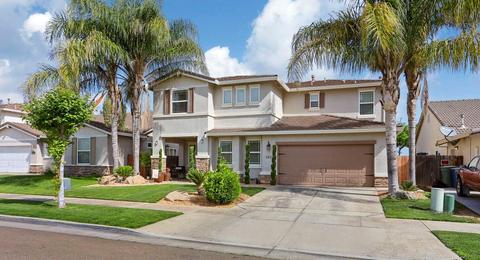 1437 Esplanade Dr, Merced, CA 95348 photo 3