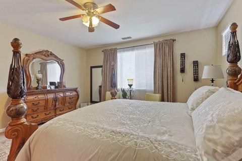 1437 Esplanade Dr, Merced, CA 95348 photo 41