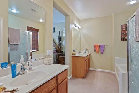 1437 Esplanade Dr, Merced, CA 95348 photo 46
