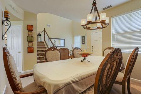1437 Esplanade Dr, Merced, CA 95348 photo 12