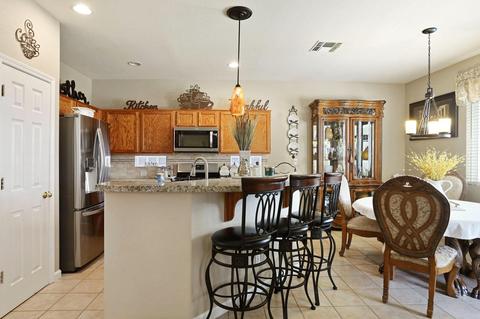1437 Esplanade Dr, Merced, CA 95348 photo 20