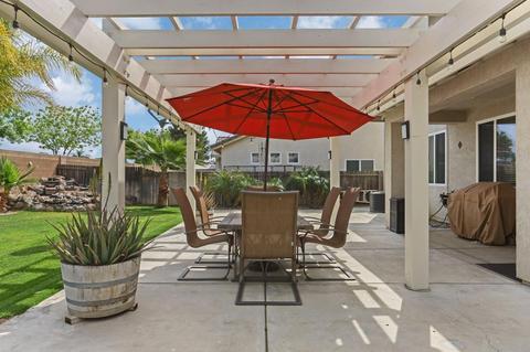 1437 Esplanade Dr, Merced, CA 95348 photo 48