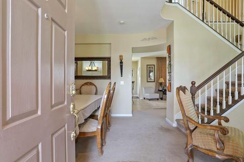 1437 Esplanade Dr, Merced, CA 95348 photo 8