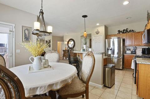 1437 Esplanade Dr, Merced, CA 95348 photo 19