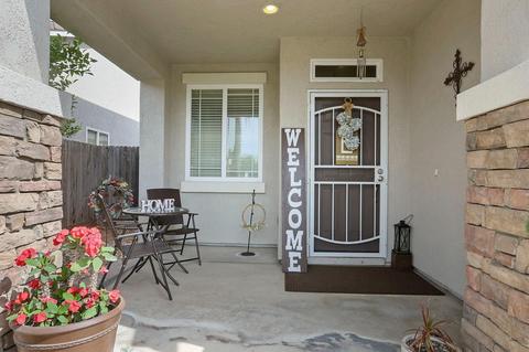 1437 Esplanade Dr, Merced, CA 95348 photo 7
