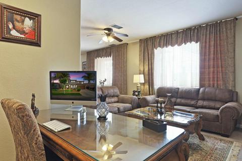 1437 Esplanade Dr, Merced, CA 95348 photo 27